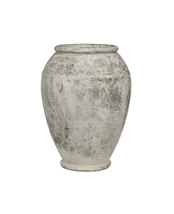 Willy Guhl Planter - Jardiniere