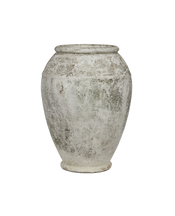 Willy Guhl Planter - Jardiniere