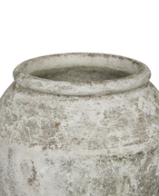 Willy Guhl Planter - Jardiniere