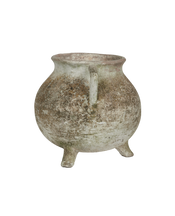 Willy Guhl Planter - Marmite