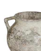 Willy Guhl Planter - Marmite