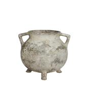 Willy Guhl Planter - Marmite