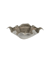 Willy Guhl Planter - Elephant