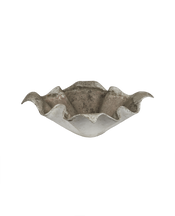 Willy Guhl Planter - Elephant