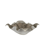 Willy Guhl Planter - Elephant