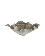 Willy Guhl Planter - Elephant