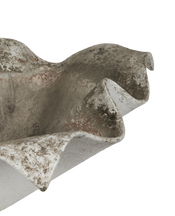 Willy Guhl Planter - Elephant