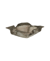 Willy Guhl Planter - Elephant