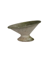 Willy Guhl Planter - Soucoupe