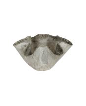 Willy Guhl Planter - Organic