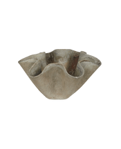 Willy Guhl Planter - Organic