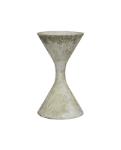 Willy Guhl Planter - Diablo