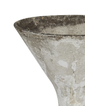 Willy Guhl Planter - Diablo