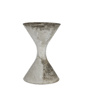 Willy Guhl Planter - Diablo