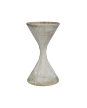 Willy Guhl Planter - Diablo