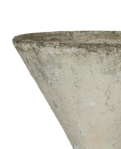 Willy Guhl Planter - Diablo