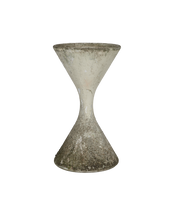 Willy Guhl Planter - Diablo