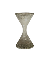 Willy Guhl Planter - Diablo