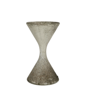 Willy Guhl Planter - Diablo