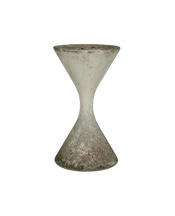 Willy Guhl Planter - Diablo