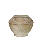 Willy Guhl Planter - Jardiniere