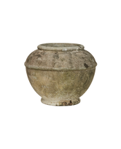 Willy Guhl Planter - Jardiniere