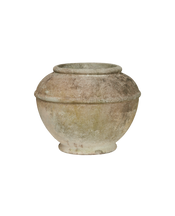 Willy Guhl Planter - Jardiniere