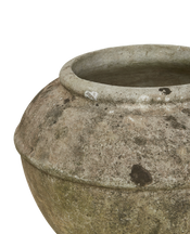 Willy Guhl Planter - Jardiniere