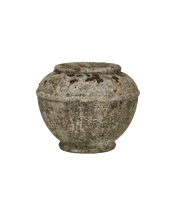 Willy Guhl Planter - Jardiniere