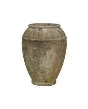 Willy Guhl Planter - Jardiniere