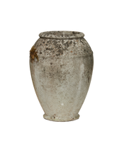 Willy Guhl Planter - Jardiniere