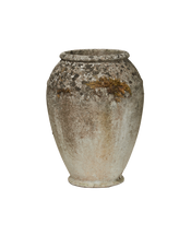 Willy Guhl Planter - Jardiniere