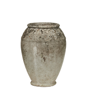 Willy Guhl Planter - Jardiniere