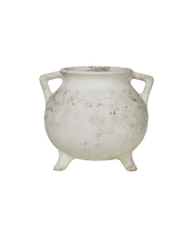 Willy Guhl Planter - Marmite