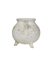 Willy Guhl Planter - Marmite