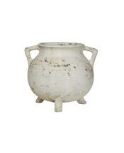 Willy Guhl Planter - Marmite