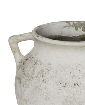 Willy Guhl Planter - Marmite