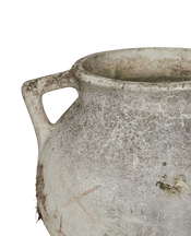 Willy Guhl Planter - Marmite