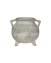 Willy Guhl Planter - Marmite