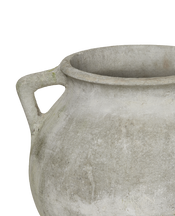 Willy Guhl Planter - Marmite