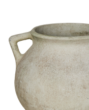 Willy Guhl Planter - Marmite