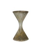 Willy Guhl Planter - Diablo