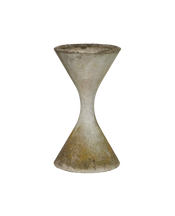 Willy Guhl Planter - Diablo