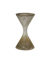 Willy Guhl Planter - Diablo