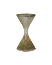 Willy Guhl Planter - Diablo