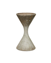 Willy Guhl Planter - Diablo