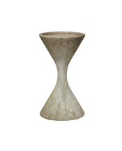 Willy Guhl Planter - Diablo