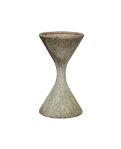 Willy Guhl Planter - Diablo