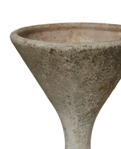 Willy Guhl Planter - Diablo