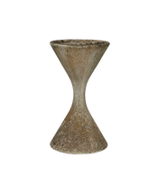 Willy Guhl Planter - Diablo